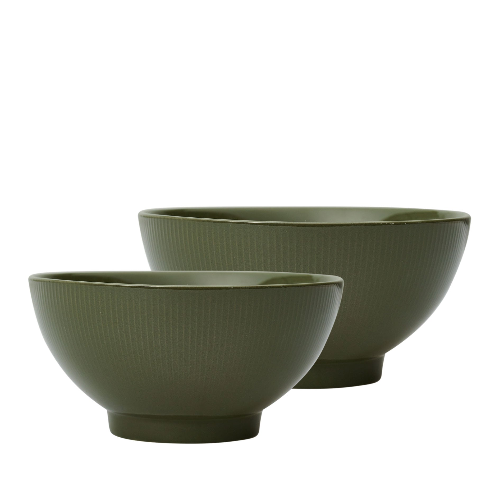 Magic serveringsskål Ø15 cm 2 stk.